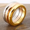 UmzGKALEN-3-Pieces-Set-Ring-Rose-Gold-Silver-Color-Titanium-Steel-Round-Rings-For-Women-Wedding.jpg