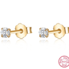 XwpU100-Real-Sterling-Silver-925-Fashion-Stud-Earrings-Small-Single-Diamond-Stud-Wedding-Engagement-Jewelry-Gift.jpg