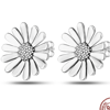 9YHNHOT-23-Style-Sterling-Silver-925-Daisy-Flower-Women-Stud-Earrings-Fit-Original-Pandora-Earrings-Ladies.jpg