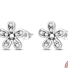 qXesHOT-23-Style-Sterling-Silver-925-Daisy-Flower-Women-Stud-Earrings-Fit-Original-Pandora-Earrings-Ladies.jpg
