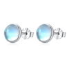 zuRzModian-925-Sterling-Silver-Round-Exquisite-Moonstone-4-5-6-MM-Stud-Earrings-Platinum-Plated-Charm.jpg