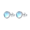 p9LBModian-925-Sterling-Silver-Round-Exquisite-Moonstone-4-5-6-MM-Stud-Earrings-Platinum-Plated-Charm.jpg