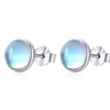 LEBFModian-925-Sterling-Silver-Round-Exquisite-Moonstone-4-5-6-MM-Stud-Earrings-Platinum-Plated-Charm.jpg