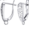 EmFsNew-Design-Hollow-Hook-Earrings-DIY-Earrings-Clasps-Hooks-For-Woman-Handmade-925-Sterling-Silver-Jewelry.jpg
