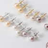 BgcZLa-Monada-Real-Pearl-Stud-Earrings-For-Women-925-Silver-Earrings-Small-Freshwater-Natural-Pearl-Earrings.jpg