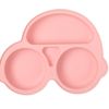 LZW2Baby-Safe-Sucker-Silicone-Dining-Plate-Solid-Cute-Cartoon-Children-Dishes-Suction-Toddler-Training-Tableware-Kids.jpg