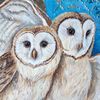 acrylic painting on canvas  sunny owls (2).jpg
