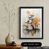 Beige Aesthetic Minimal Living Room Wall Art Poster Frame Mockup Instagram Post (1).jpg