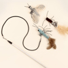 RV5tDr-DC-Steel-Wire-Teasing-Cat-Stick-Long-insect-butterfly-Ball-Feather-with-Bell-Pet-Toys.jpg