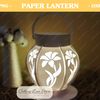 flower paper lantern.jpg