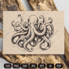 octopus board.jpg