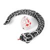 Remote Control Snake Toy For Fun-loving Kids