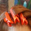 Instant Hair Volumizing Clip