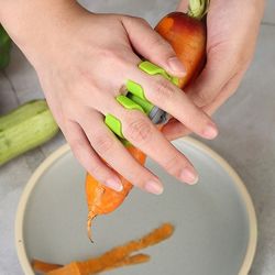 Get ready to cut, shred & slice your vegetables in the way you want with  our collection of vegetable cutters. Multiple options available for a  thriving living. - Inspire Uplift