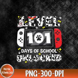 Level Unlocked Game Controller 101 Days School Boys Kids, Unlocked Game png, 101 Days School png