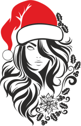 Christmas Bundle Svg, Christmas Svg, Merry Christmas Svg, Christmas Svg Design, Christmas logo Svg, Cut file