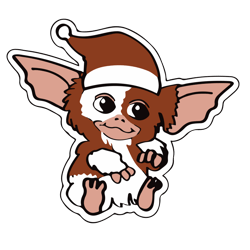 Baby Yoda Christmas Svg, Starwars Christmas Svg, Baby Yoda Svg, Disney Christmas Svg, Disney Vacation Svg