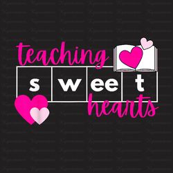 Teaching Sweethearts Reading Teacher Science Of Reading Png