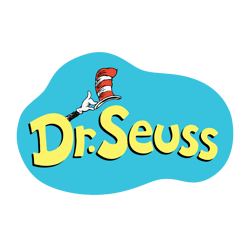 Dr Seuss Svg, Cat In The Hat Svg, Dr Seuss Hat Svg, Green Eggs And Ham Svg, Thing Svg, Dr Seuss for Teachers svg File