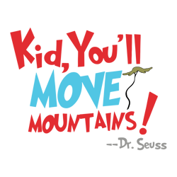 Dr Seuss Svg, Cat In The Hat SVG, Dr Seuss Hat SVG, Green Eggs And Ham Svg,Thing Svg, Dr Seuss for Teachers Svg Cricut