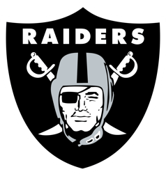Las Vegas Raiders Football Svg, Las Vegas Raiders Svg, NFL svg, NFL Logo Svg, Sport Team Svg Digital Download