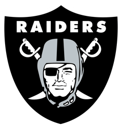 Logo Las Vegas Raiders Football NFL Svg, Las Vegas Raiders Svg, NFL svg, NFL Logo Svg, Sport Team Svg Digital Download