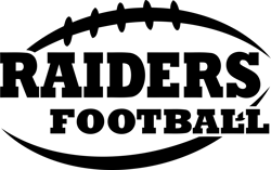 Las Vegas Raiders Football NFL Svg, Las Vegas Raiders Svg, NFL svg, NFL Logo Svg, Sport Team Svg Digital Download