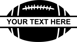 Las Vegas Raiders Custom Football Svg, Las Vegas Raiders Svg, NFL svg, NFL Logo Svg, Sport Team Svg Digital Download