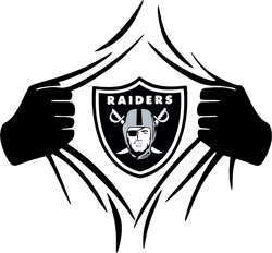 Super Las Vegas Raiders Football Svg, Las Vegas Raiders Svg, NFL svg, NFL Logo Svg, Sport Team Svg Digital Download