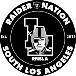 Las Vegas Raiders South Football Svg, Las Vegas Raiders Svg, NFL svg, NFL Logo Svg, Sport Team Svg Digital Download