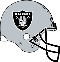 Las Vegas Raiders Hat Football Logo Svg, Las Vegas Raiders Svg, NFL svg, NFL Logo Svg, Sport Team Svg Digital Download