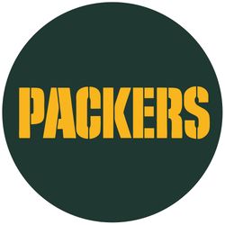 Team Green Bay Packers NFL Logo Svg, Green Bay Packers Svg, NFL svg, NFL Logo Svg, Sport Team Svg Digital Download