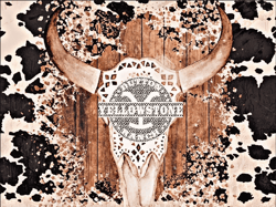 Yellowstone Svg Bundle Dutton Ranch SVG, Yellowstone SVG, Cricut, Cut File, Clipart Instant Download
