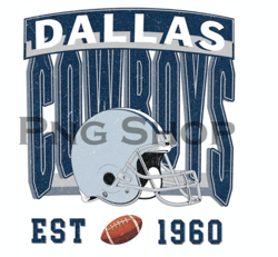 Dallas Football PNG, Dallas Cowboy vintage, Dallas PNG, Sunday Football, Women Dallas PNG, Dallas Football Gift, Sunday