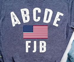 Abcde Fjb Png,Conservative Gifts,Anti Democrapng,Republican Png, Anti Biden Png,Republican Gifts,Conservative Png