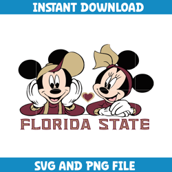 Florida State Seminoles Svg,Florida State logo svg, Florida State Seminoles University, NCAA Svg, Ncaa Teams Svg (52)