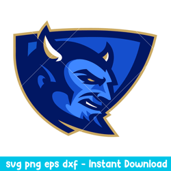 Bluefield State College Logo Svg, Bluefield State College Svg, NCAA Svg, Png Dxf Eps Digital File