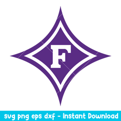 Furman Paladins Logo Svg, Furman Paladins Svg, NCAA Svg, Png Dxf Eps Digital File