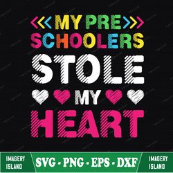 My Students Stole My Heart Svg,Teacher Svg,Teacher Life Svg,School Svg,Back To School Svg,Teacher Shirt Svg,Teacher Svg