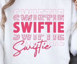Pink Swiftie Svg, Eras Tour Digital File, Retro, Svg Albums, Eras, Swiftie , Karma Svg