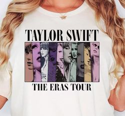 Taylor Swift The Eras Tour 2023 Png | Taylor Swift Png | Ts Swiftie Concert Png | Taylor Swiftie Png | Taylor Swiftie