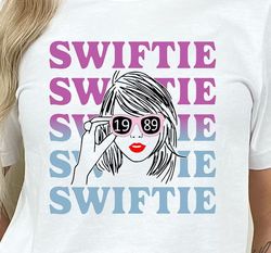 Swiftie Png, Retro Swiftie Outfits, Swiftian Png, Swiftie Merch Png, Eras Concert Png, Midnights Swiftie, Eras Tour
