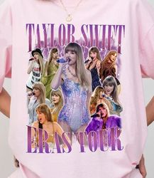 Vintage 90s Style Taylor Png, Swiftie Eras Tour Png, Taylor Gift, Bootleg Png, Trendy Png