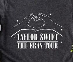 Taylr Swft The Eras Tour Concert Svg, Taylor Swift Svg, Taylor Swift Svg,Ts Merch Svg, Eras Tour Concert Svg, Swiftie