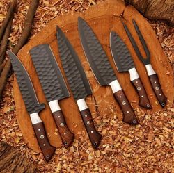 Chef knife, cutting knives, chef cleaver knives, vegetables cutting knives, Gift For Mother, Gift For wife,s Birthday,