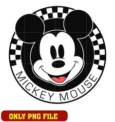 Disney Mickey And Friends Mickey Mouse png