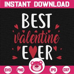 Valentine SVG | Valentines Day SVG | Hearts SVG | Love svg | valentine shirt svg | couple svg | valentines png | best va