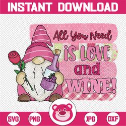Happy Valentines Day SVG, Valentine's Day SVG, Love SVG, Digital Download/Cricu