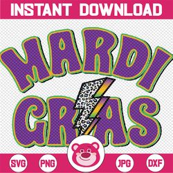 Happy Mardi Gras 2023 Funny Mardi Gras Gifts Svg, Svg Mardi Gras quote, Mardi Gras Svg, Digital Download
