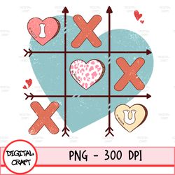 Xoxo Png ,Be My Valentine, Xo Xo PNG, graphics Background, Sublimation Designs Downloads, Digital Art Cowhide Heart